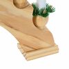Product Thumbnail Image 10 of 12
