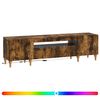 Product Thumbnail Image 3 of 12