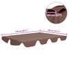 Product Thumbnail Image 7 of 8