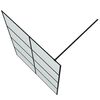 Product Thumbnail Image 5 of 7