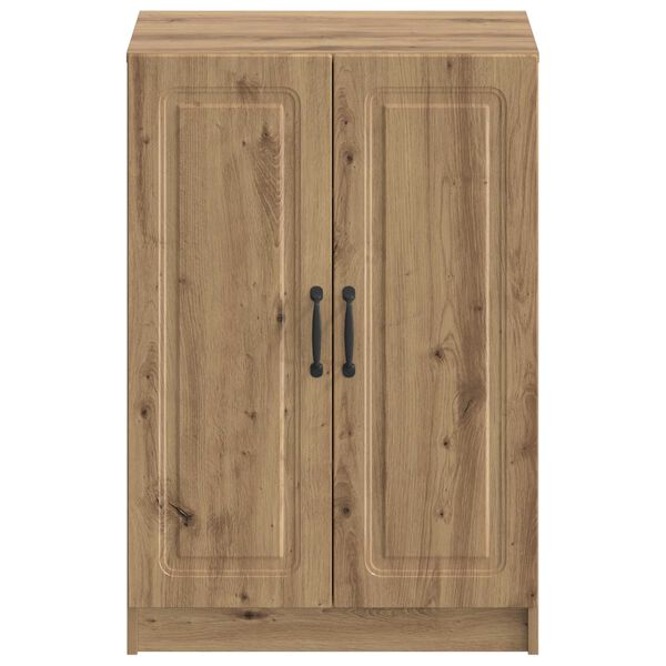 Showing Product Image 3 of 8