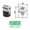 Product Thumbnail Image 8 of 8