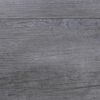 vidaXL Flooring Planks 36 pcs Grey 5.02 m&sup2; PVC
