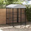 Product Thumbnail Image 2 of 10