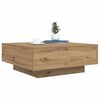 Product Thumbnail Image 3 of 11