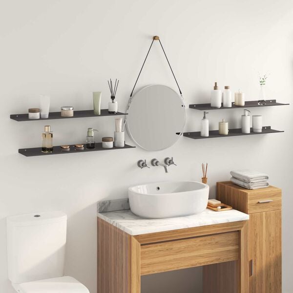 Showing Product Image 4 of 12