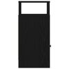 Product Thumbnail Image 6 of 11