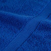Product Thumbnail Image 6 of 7