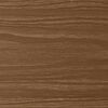 Product Thumbnail Image 11 of 13