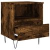 Product Thumbnail Image 5 of 12