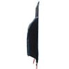 Product Thumbnail Image 7 of 16