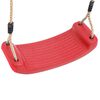 Product Thumbnail Image 5 of 6