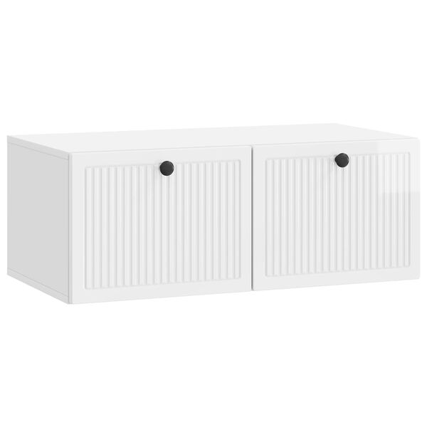 Showing Product Image 1 of 8