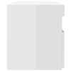 Product Thumbnail Image 11 of 15