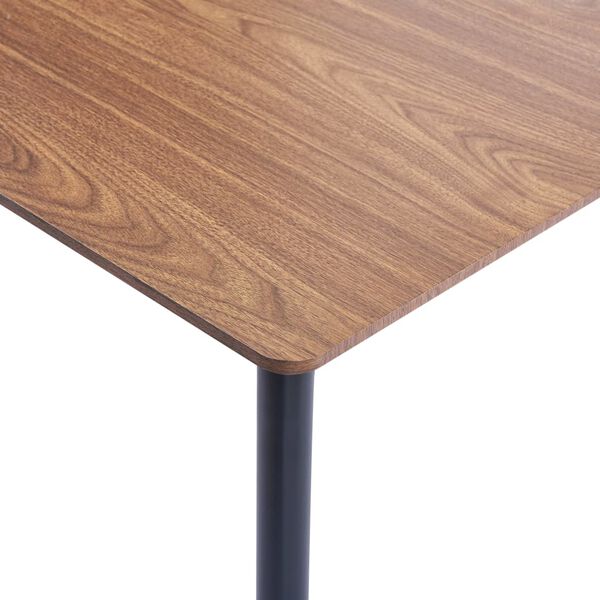 Showing Product Image 4 of 6