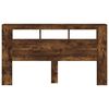 Product Thumbnail Image 5 of 14