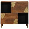 Product Thumbnail Image 3 of 6