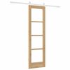 Product Thumbnail Image 6 of 11