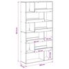 Product Thumbnail Image 9 of 9