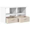 Product Thumbnail Image 5 of 14