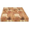 Product Thumbnail Image 5 of 9