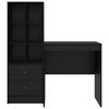 Product Thumbnail Image 8 of 16