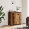 Product Thumbnail Image 3 of 11