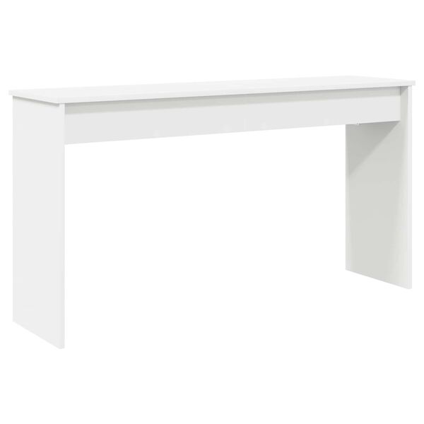 Showing Product Image 1 of 11