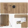 Product Thumbnail Image 8 of 8