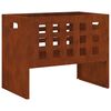 Product Thumbnail Image 8 of 15
