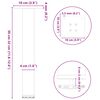 Product Thumbnail Image 10 of 10