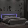 Product Thumbnail Image 4 of 15