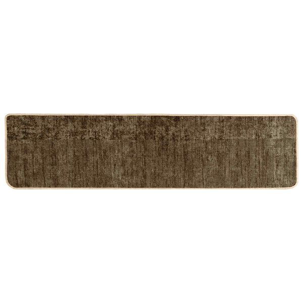 Showing Product Image 1 of 7