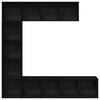 Product Thumbnail Image 4 of 16