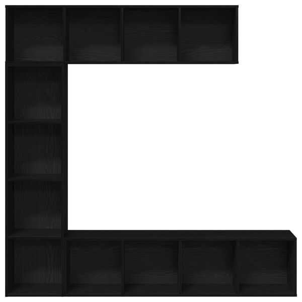 Showing Product Image 4 of 16