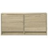 Product Thumbnail Image 6 of 16
