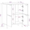 Product Thumbnail Image 11 of 12