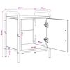 Product Thumbnail Image 12 of 12