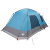 Product Thumbnail Image 3 of 14