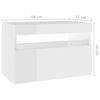 Product Thumbnail Image 14 of 14
