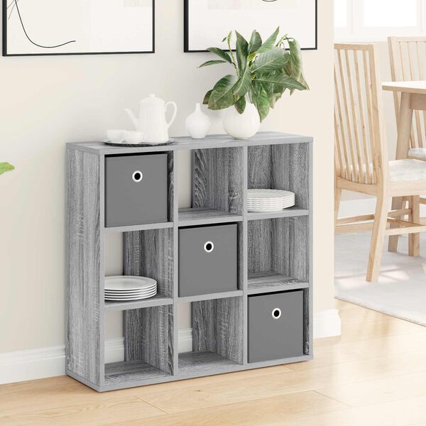 Showing Product Image 2 of 14