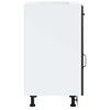 Product Thumbnail Image 7 of 13