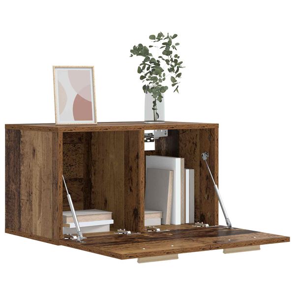 Showing Product Image 3 of 8