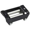 Product Thumbnail Image 3 of 6