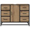 Product Thumbnail Image 6 of 15