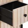 Product Thumbnail Image 9 of 13