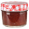 Product Thumbnail Image 2 of 6