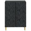 Product Thumbnail Image 4 of 9