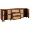 Product Thumbnail Image 2 of 12