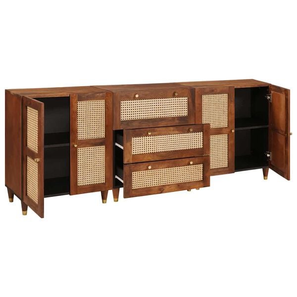 Showing Product Image 2 of 12